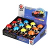 Машина vеняет цвет в воде, яйцо-сюрприз от интернет-магазина Континент игрушек