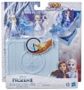 Disney Princess. Набор Холодное сердце 2 Ледник от интернет-магазина Континент игрушек