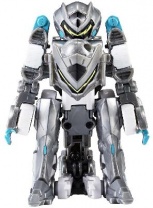 Transformers. Игрушка-трансформер "Битроид Зеро" от интернет-магазина Континент игрушек