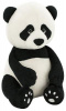 Life  Панда Бу 20 см.