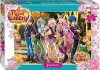 Мозаика "puzzle" 160 "Королевская академия" (Rainbow), арт. 94078 от интернет-магазина Континент игрушек