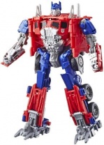 Transformers (Трансформеры) Заряд Энергона Movie 20 см от интернет-магазина Континент игрушек