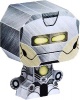 Игрушка-оригами Роботы от интернет-магазина Континент игрушек