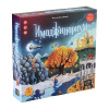 Игра настольная Cosmodrome Games Имаджинариум 11664 от интернет-магазина Континент игрушек
