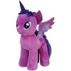 My Little Pony Пони Twilight Sparkle 70 см