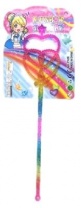 Волшебная палочка  от интернет-магазина Континент игрушек