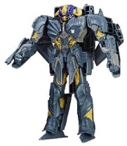 Transformers. Трансформер 5 Войны от интернет-магазина Континент игрушек