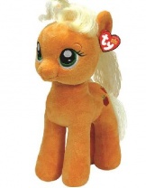 My Little Pony Пони Apple Jack, 42 см