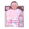 Игрушка Одежда для кукол 35-45 см PT-00997 от интернет-магазина Континент игрушек