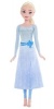 Disney Princess. Холодное сердце 2. Кукла Морская Эльза от интернет-магазина Континент игрушек