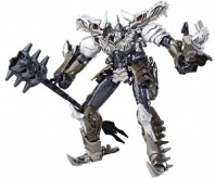 Transformers . Трансформеры 5: Вояджер от интернет-магазина Континент игрушек