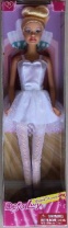 Кукла Defa Luсy. «Балерина», 29 см. от интернет-магазина Континент игрушек