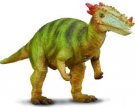 Игрушка динозавр Дракорекс 88252