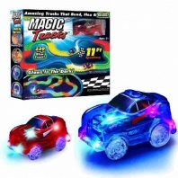Трек Magic Tracks PT236, YM806 от интернет-магазина Континент игрушек