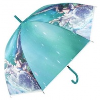 Зонт "Знаки зодиака" от интернет-магазина Континент игрушек