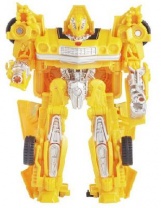 Transformers. Игрушка Transformers (Трансформеры) Заряд Энергона 12 см от интернет-магазина Континент игрушек