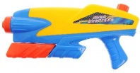 Водное оружие "Аквабластер",780 мл, в пакете, 26x5x49 см от интернет-магазина Континент игрушек