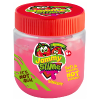 Слайм "Jammy Slimer" Фруктовый конфитюр, цвет розовый от интернет-магазина Континент игрушек