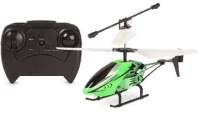 Вертолет Mobicaro на радиоуправлении YS0263791-2 от интернет-магазина Континент игрушек