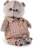 Басик в шелковой пижамке 19 см от интернет-магазина Континент игрушек