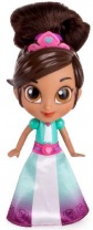 Кукла Принцесса Нелла с аксессуарами "Создай модный образ" от интернет-магазина Континент игрушек