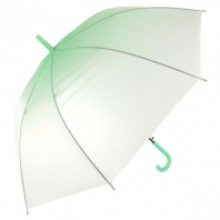 Зонт двухцветный от интернет-магазина Континент игрушек