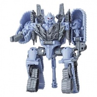 Transformers. Трансформер Заряд Энергона Movie 15 см  от интернет-магазина Континент игрушек