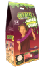 Набор для девочек малый "Slime" "Лаборатория", фиолетовый магнитный, 100 гр. от интернет-магазина Континент игрушек