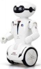 Интерактивный робот "Макробот" (движение, звук, свет) от интернет-магазина Континент игрушек