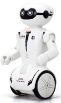 Интерактивный робот "Макробот" (движение, звук, свет) от интернет-магазина Континент игрушек