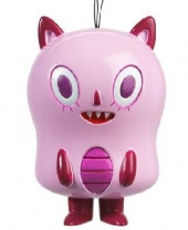 Интерактивная игрушка Cheeki Mees - Buzzin Bobby  от интернет-магазина Континент игрушек