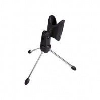 Микрофонная стойка Microphone Stands BC-08 от интернет-магазина Континент игрушек
