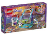 Конструктор LEGO Friends Подводная карусель от интернет-магазина Континент игрушек