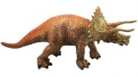 Фигурка Динозавр, 19*9,5 cм