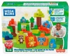 Mega Bloks Эко игровой набор "Лесные Друзья" от интернет-магазина Континент игрушек