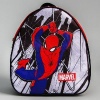 Рюкзак детский, Человек-паук   5361084 от интернет-магазина Континент игрушек