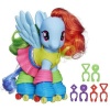 My Little Pony. Пони с аксессуарами от интернет-магазина Континент игрушек