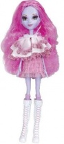 Кукла Mystixx Rococo Zombie Talin от интернет-магазина Континент игрушек