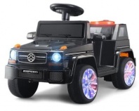 Электромобиль "Гелик", радиоуправление, активная подвеска   2547300 от интернет-магазина Континент игрушек