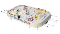 Настольная игра "Хоккей"  от интернет-магазина Континент игрушек