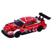 Машина "Audi RS 5 DTM" на радиоуправлении, масштаб 1:24, (лицензия) YS-2034 4844474 от интернет-магазина Континент игрушек