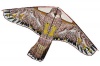 воздушный змей арт. 113-12 от интернет-магазина Континент игрушек