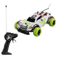 Машина Икс Булл 20208-1 от интернет-магазина Континент игрушек