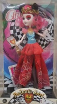 Кукла с аксессуарами Ardana Girl от интернет-магазина Континент игрушек