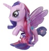 My Little Pony Мерцание "Пони-модницы" от интернет-магазина Континент игрушек