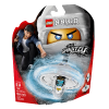 Конструктор LEGO Ninjago Зейн — Мастер Кружитцу от интернет-магазина Континент игрушек