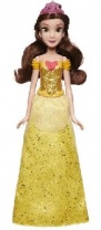 Disney Princess. Кукла Принцесса Дисней  от интернет-магазина Континент игрушек