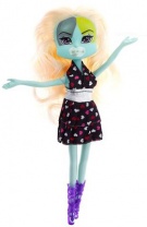 Кукла Сью блондинка от интернет-магазина Континент игрушек