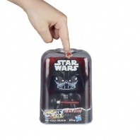 Star Wars Фигурки коллекционные Звездные войны от интернет-магазина Континент игрушек