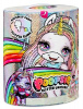 Poopsie Surprise Unicorn 561132 Единорог блестящий